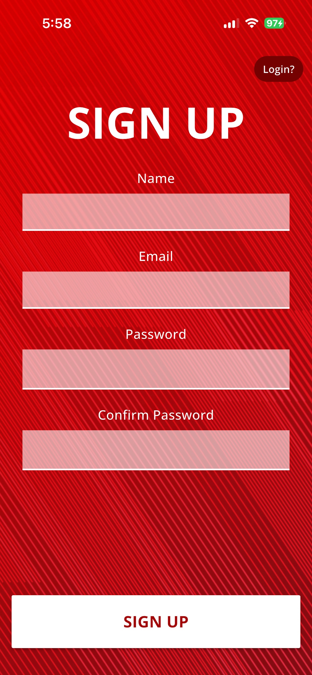 Screenshot 2 of Dynamic Scheduling Solutions