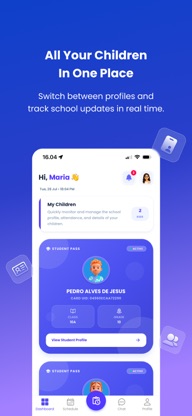 Parent (Veoedge) screenshot 1