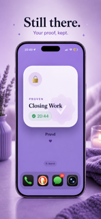 Pruvd: Did I Lock the Door? screenshot 6