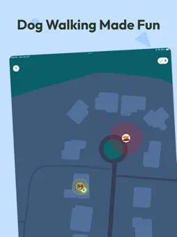 pee-mail screenshot 9