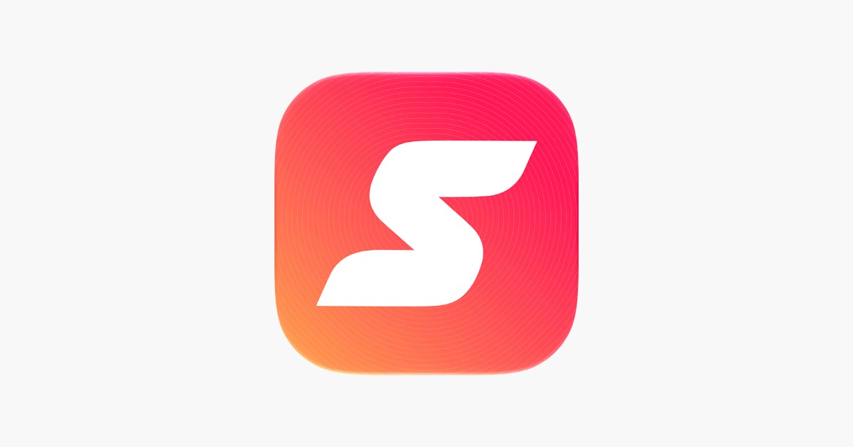 ‎SPAX App - App Store