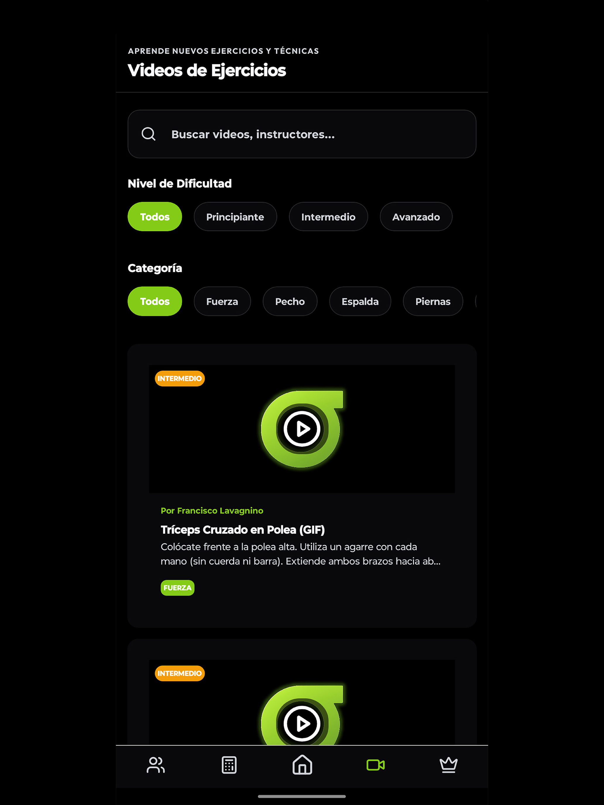 Fitset AI: Workout & Running