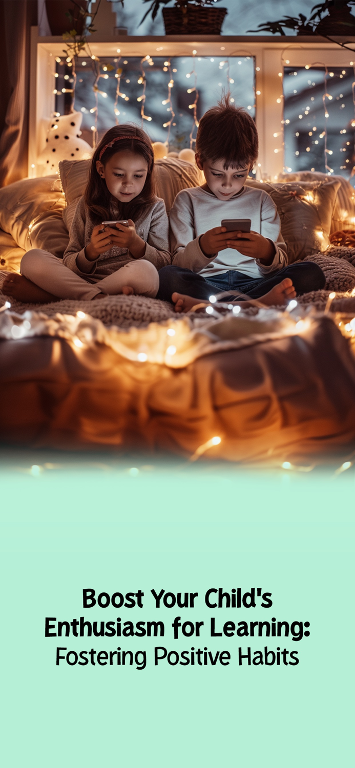 Starry Stories Audio Books