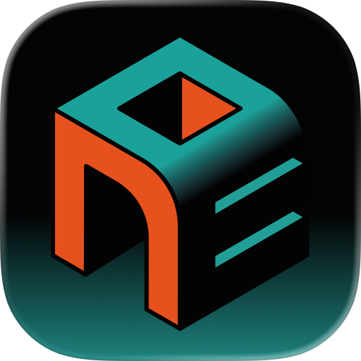 One Lab - Artful Photo Editor