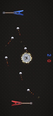 Shredball screenshot 6