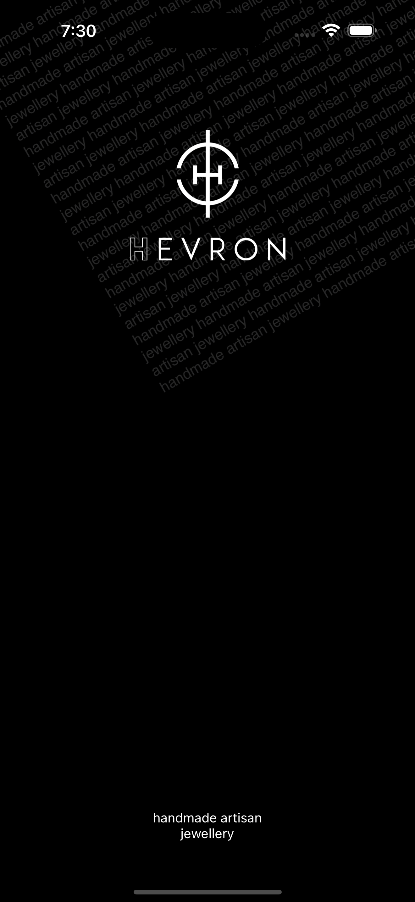 Hevron
