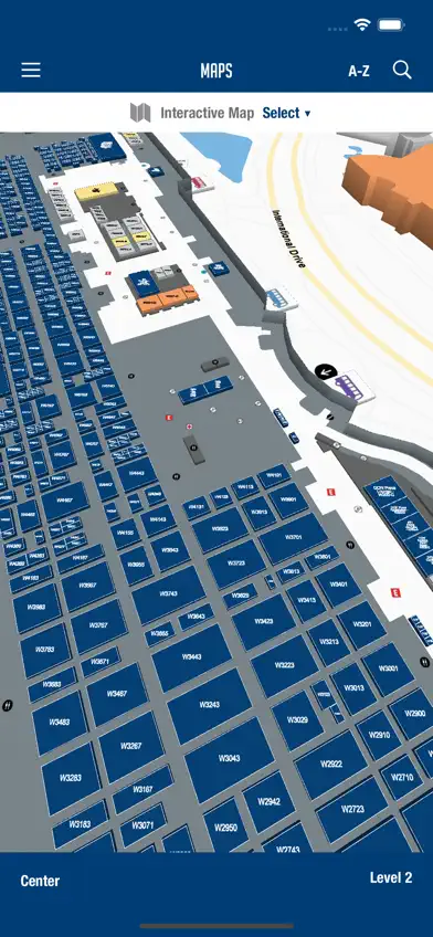 IBS 2026 screenshot 5