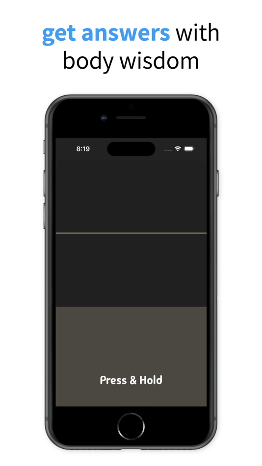 #1. LeanTest: Intuitive Answers (iOS) 来自: NEWCOLOR