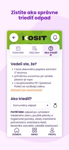Ruskov Screenshot 2 of 3