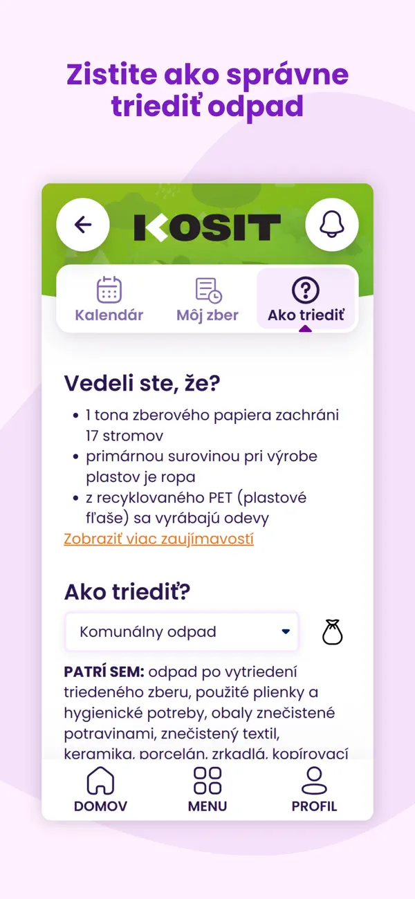 Screenshot #2 pour Ruskov