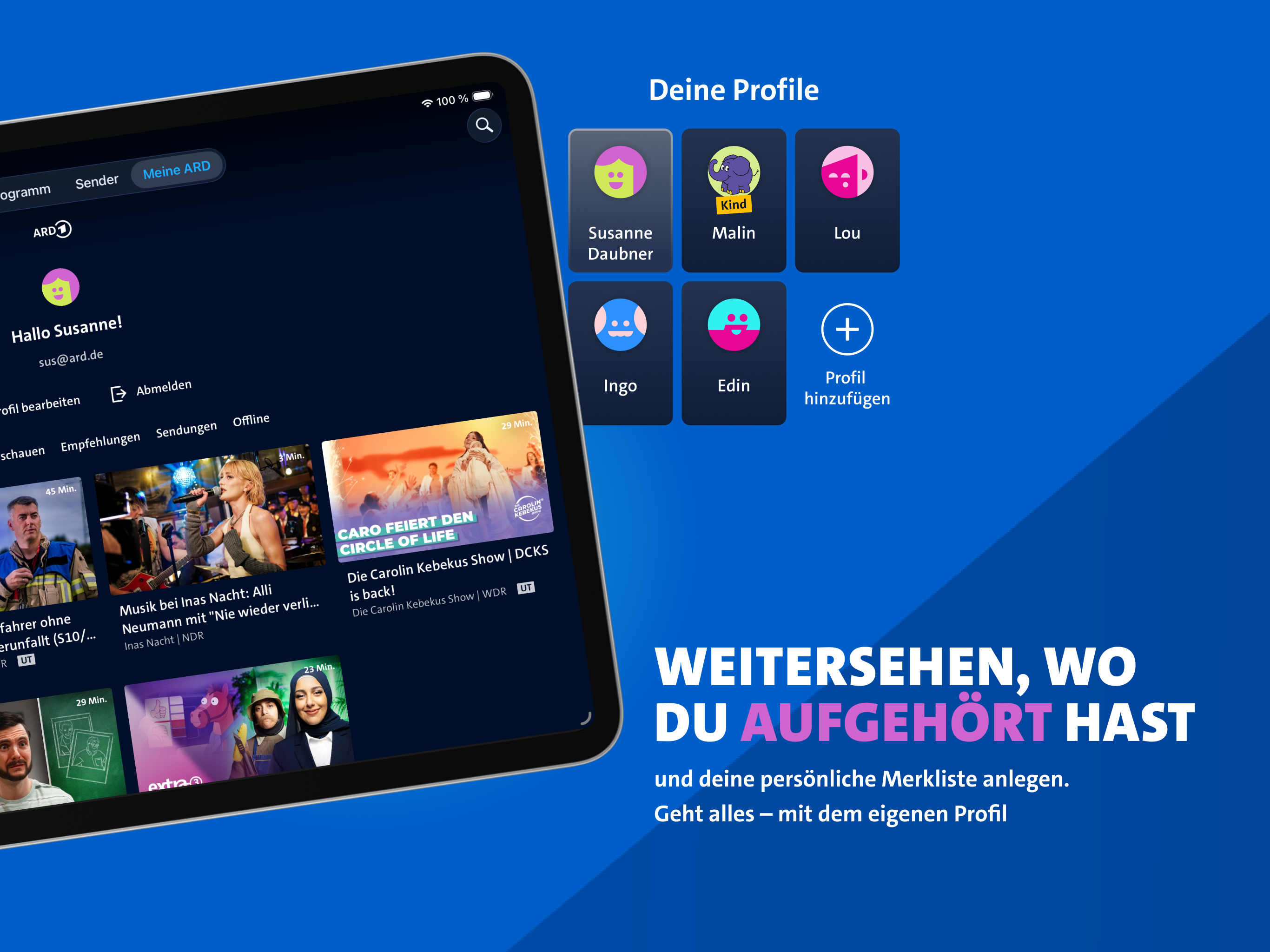 https://is1-ssl.mzstatic.com/image/thumb/PurpleSource221/v4/cf/d7/78/cfd778d1-e2ac-8990-78a4-30712e30ba99/iOS-tablet_de_screen3_2026-06.png/2732x2048.png