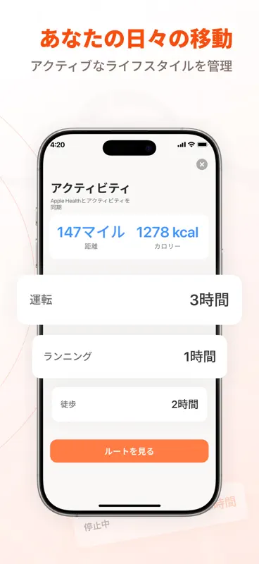 Localisation Telephone & Gps screenshot 5 of 5