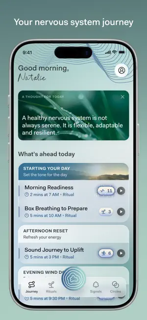 (held) screenshot 3