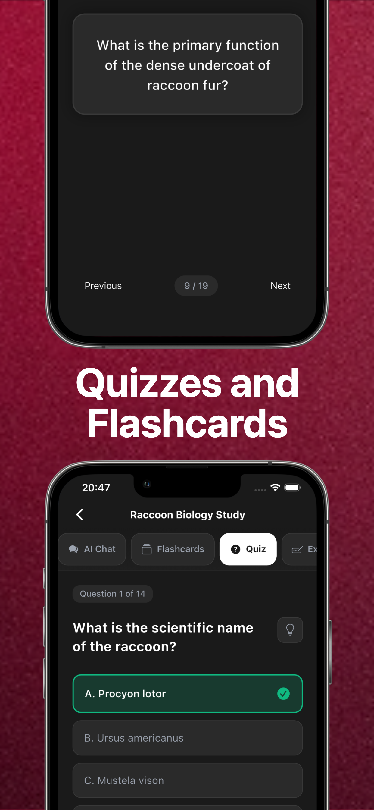 RocketLearn AI – Lecture Notes