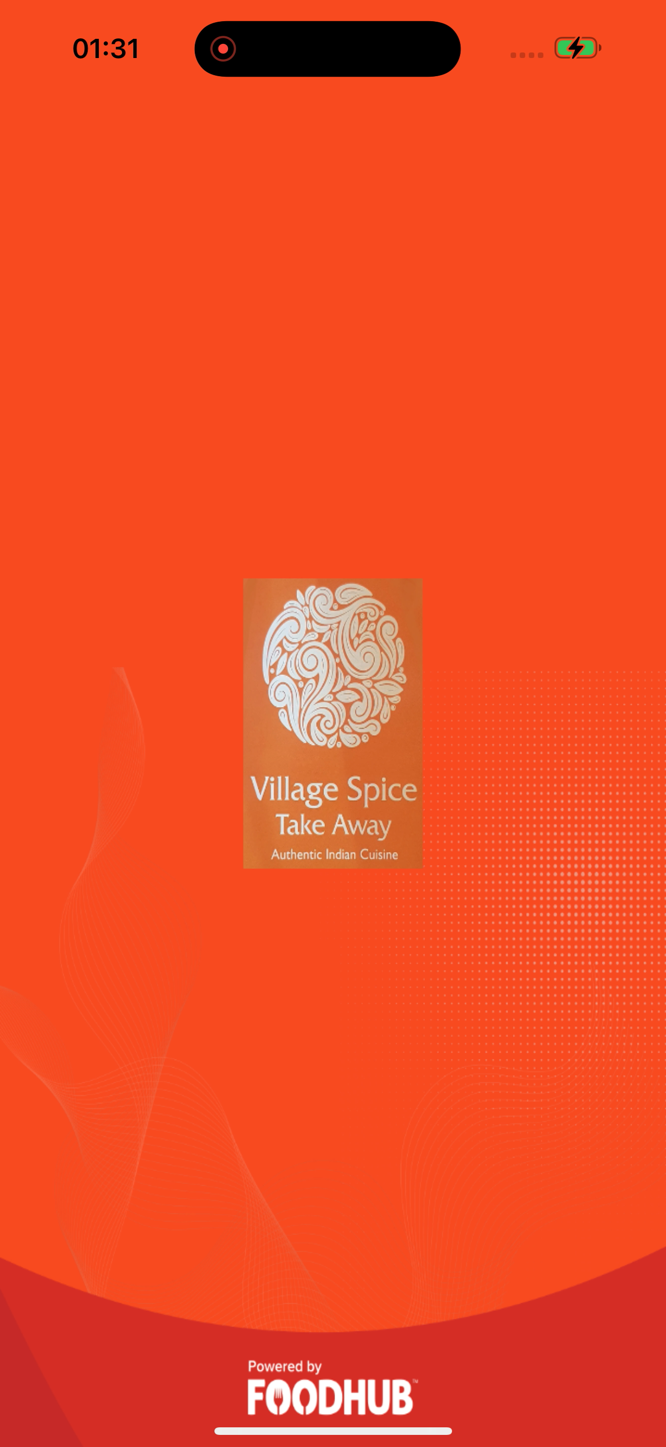 Village Spice Ketley