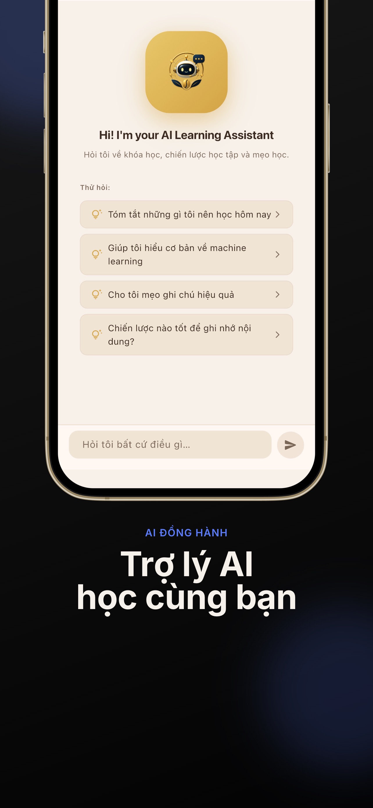 Screenshot 5 of TNI Smart LMS
