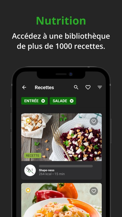 Shape-ness screenshot-3