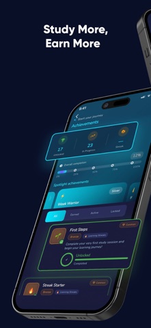 MindLoad screenshot