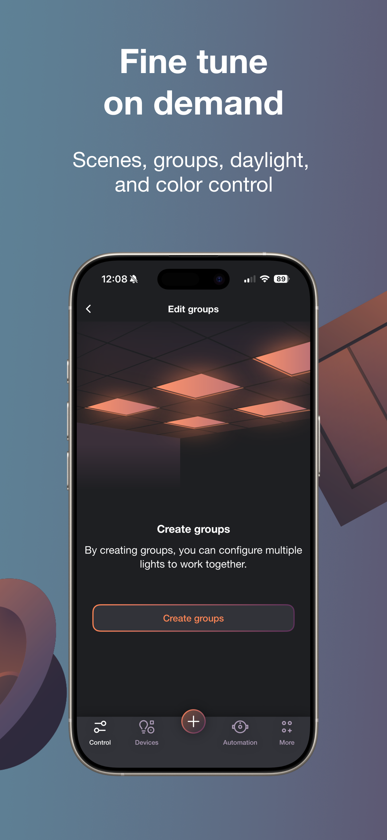 DIRECT EASY screenshot 6