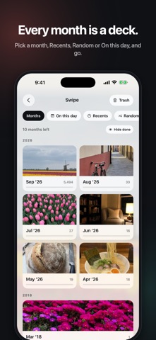 Roomier Storage Cleanup screenshot 7