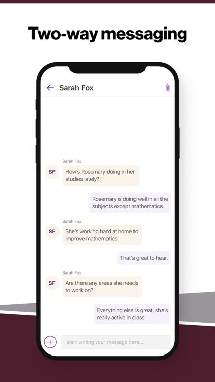 Paint Rock ISD screenshot-4