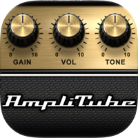 AmpliTube