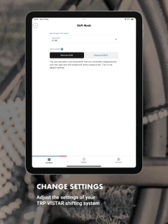 TRP CMD screenshot 6