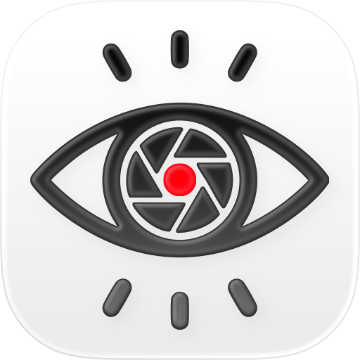 AI Security Camera & Viewer