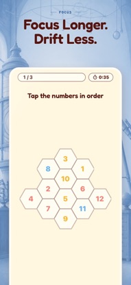 Elo: Brain Training Pet screenshot 2
