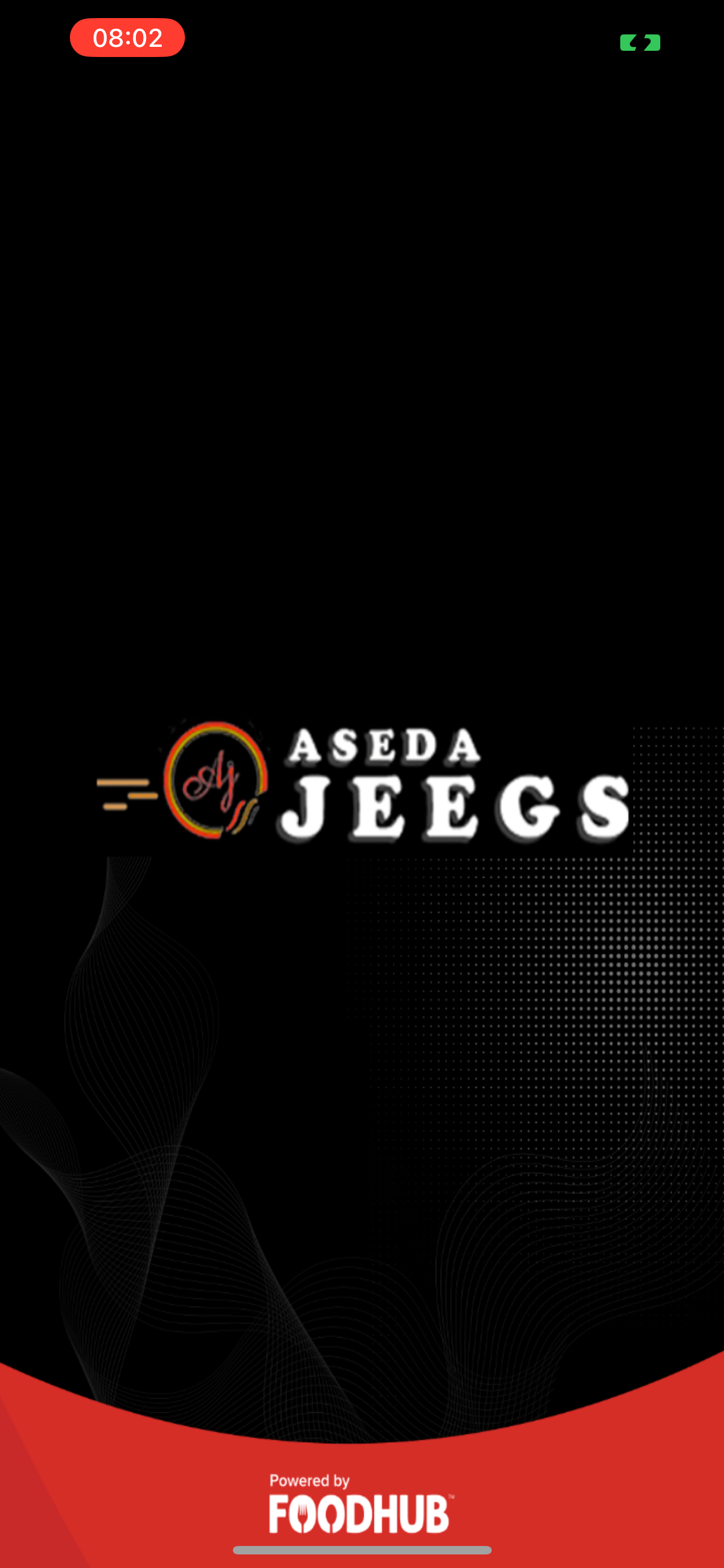 Aseda Jeegs