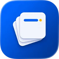 ‎IEPDesk: IEP &amp; 504 Tracker