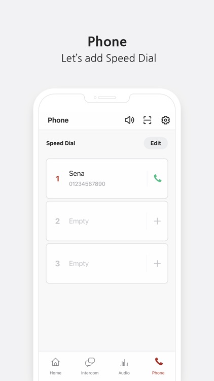 Sena Motorcycles screenshot-6