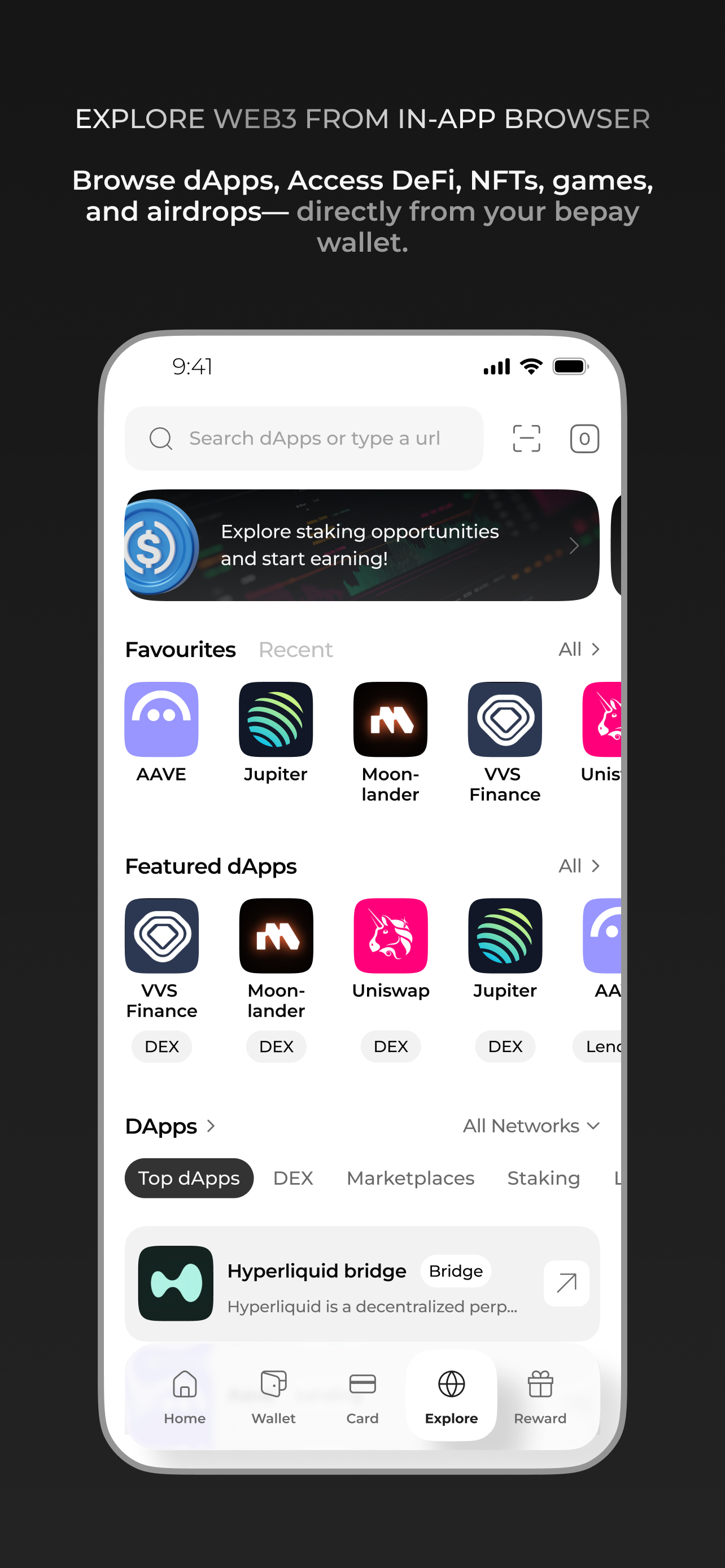 bepay money screenshot 8