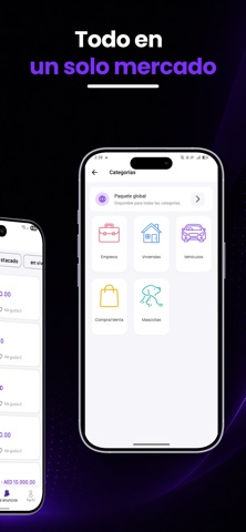 Yalatino screenshot