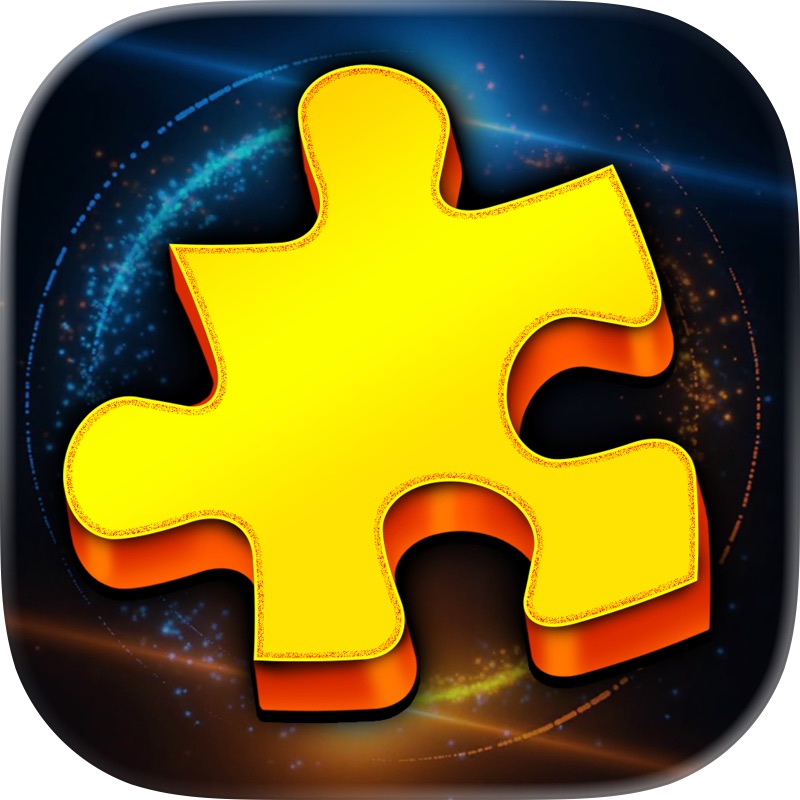 Jigsaw Puzzle Pro screenshot 12