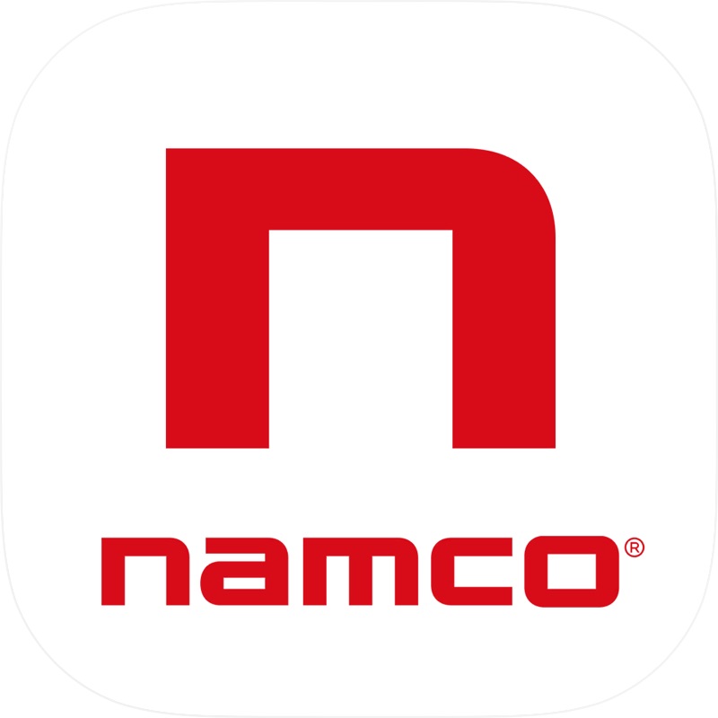 ナムコオンラインクレーン - namcoのオンクレ screenshot 8