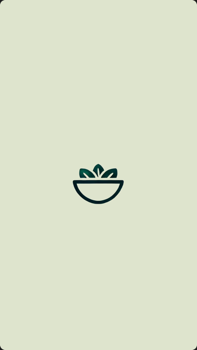 Screenshot #1 pour 칼로그