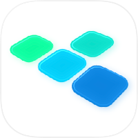 ANYTYPE ‒ 日本語文字入力＆着せ替えキーボード