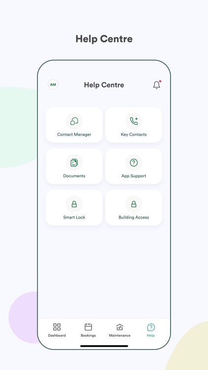 Pace 3058 screenshot-3