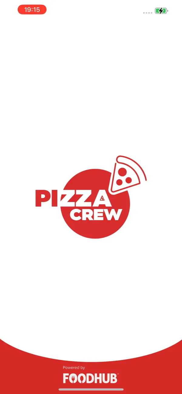 Screenshot #1 pour Pizza Crew.