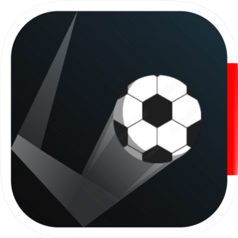 Ball Guys : Stumble & Fall screenshot 8