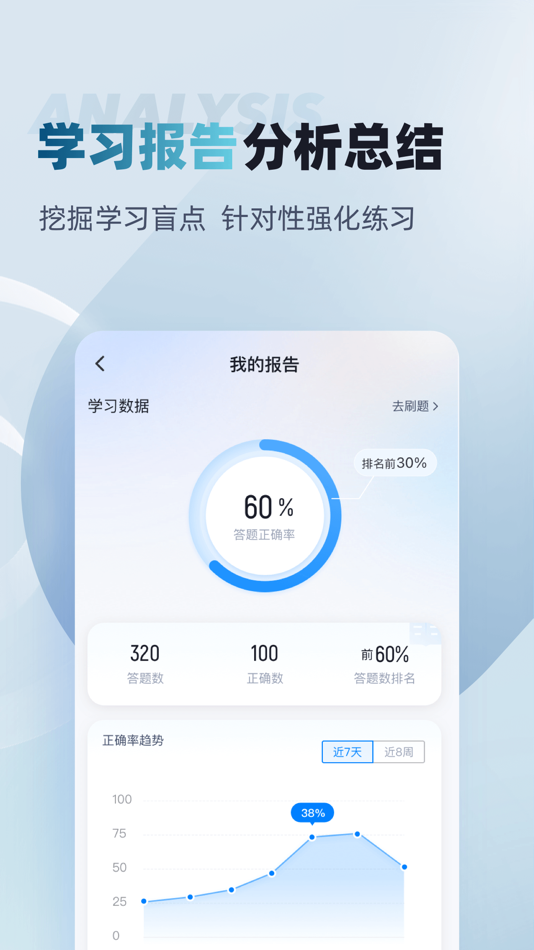 #4. 采煤机司机考试聚题库 (iOS) 게시자: 乐 李