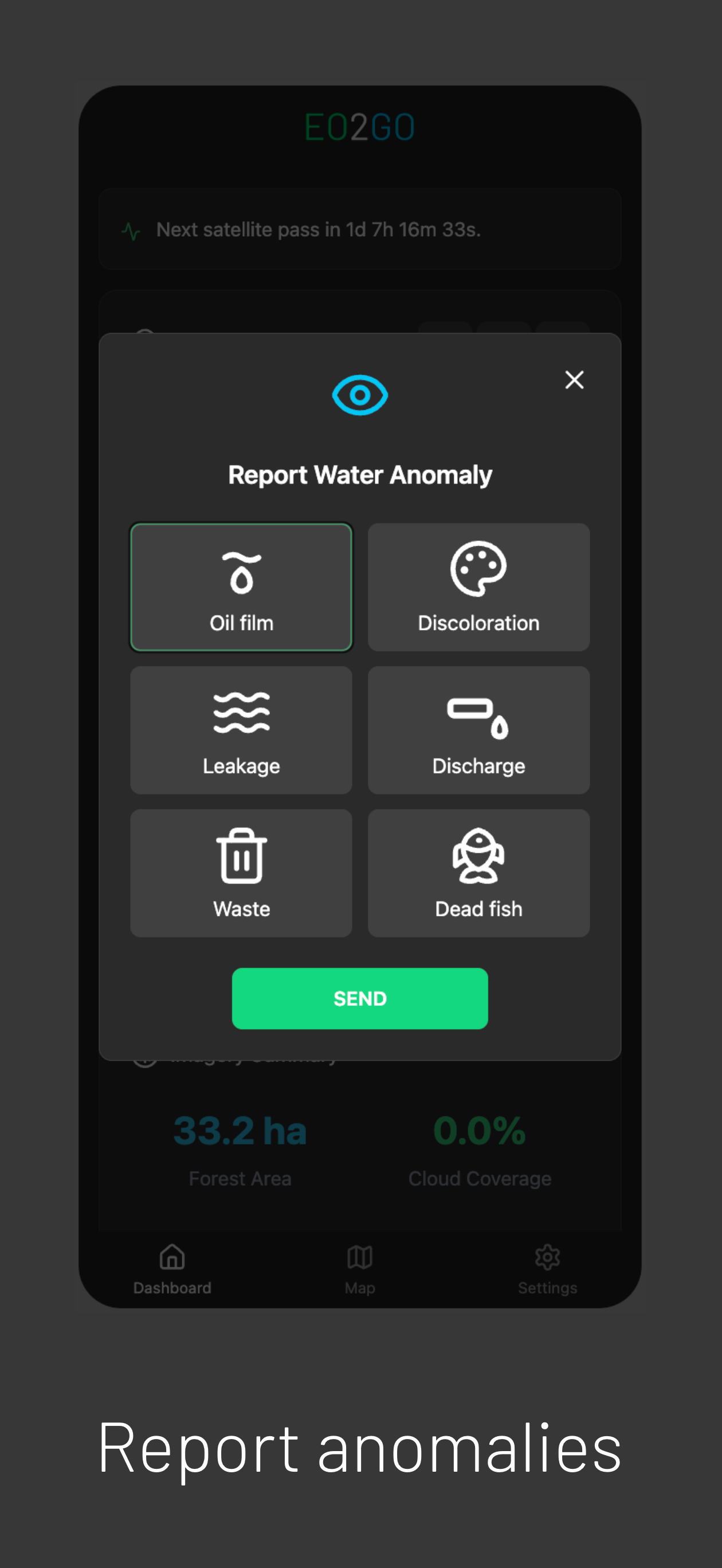 EO2GO Environmental