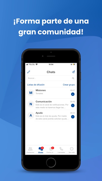 Colombia Lab Nestlé