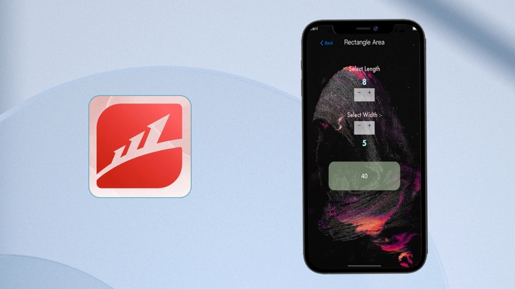 LaiggingSaiking screenshot-3