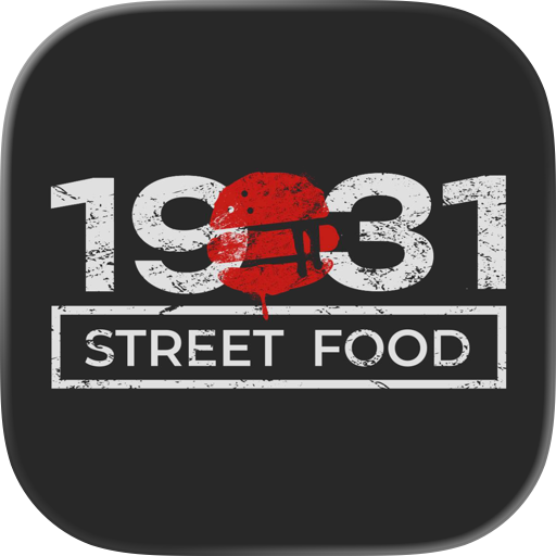 19:31 Street Food