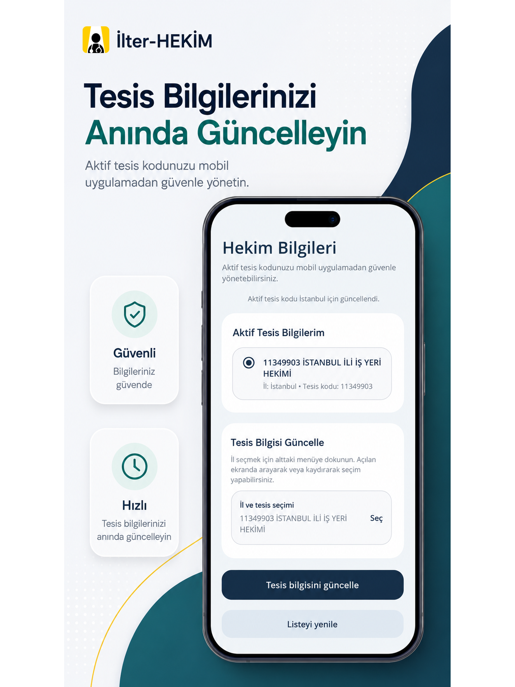 İlter Reçete screenshot 8