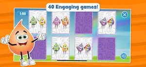 RainbowSmart – Learn & Grow screenshot 3