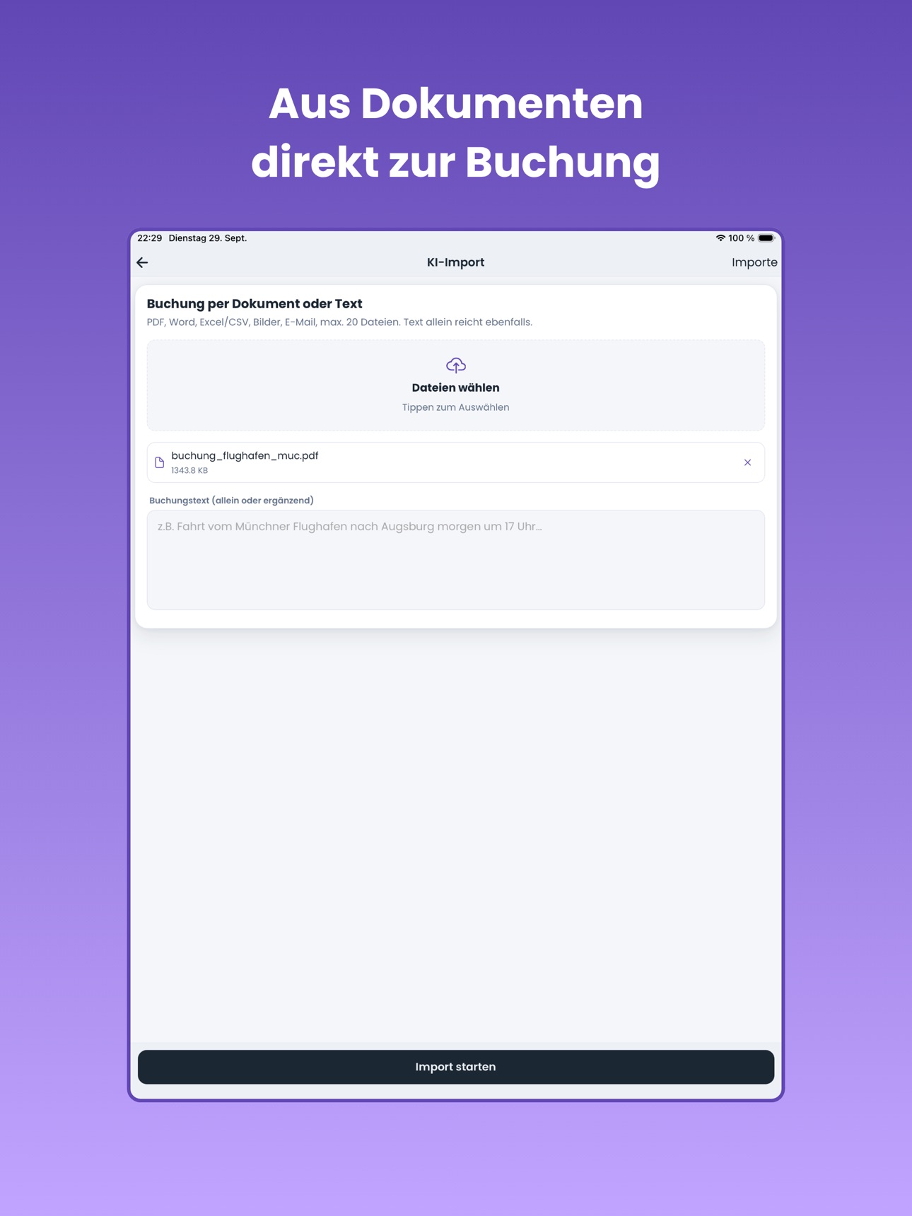 Screenshot 10 of DriveOps