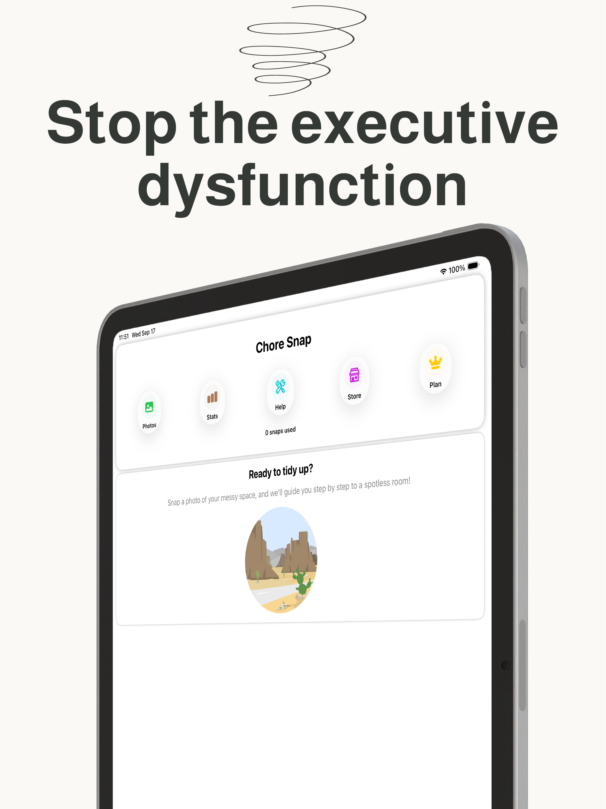 https://is1-ssl.mzstatic.com/image/thumb/PurpleSource221/v4/cf/eb/0b/cfeb0ba5-875a-f9d1-6b3d-6202f5d7e8fd/image6.png/2048x2732.png